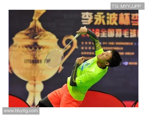 北京篮球队逆袭之路揭秘：从低谷到巅峰的传奇旅程