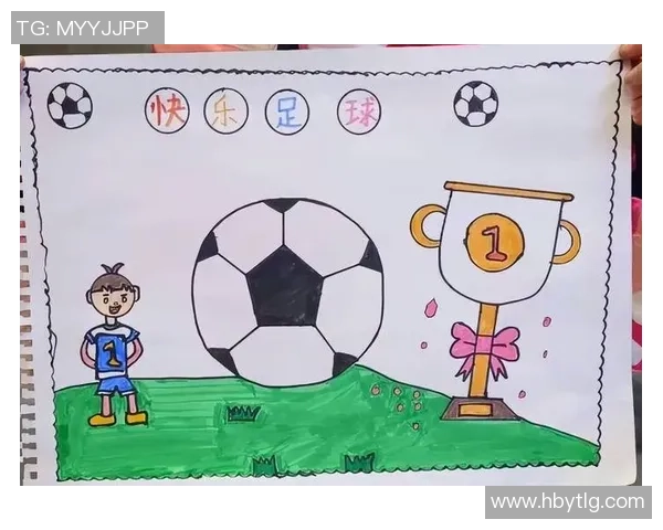 创意足球DIY挂件制作指南让你的足球梦随时随地闪耀