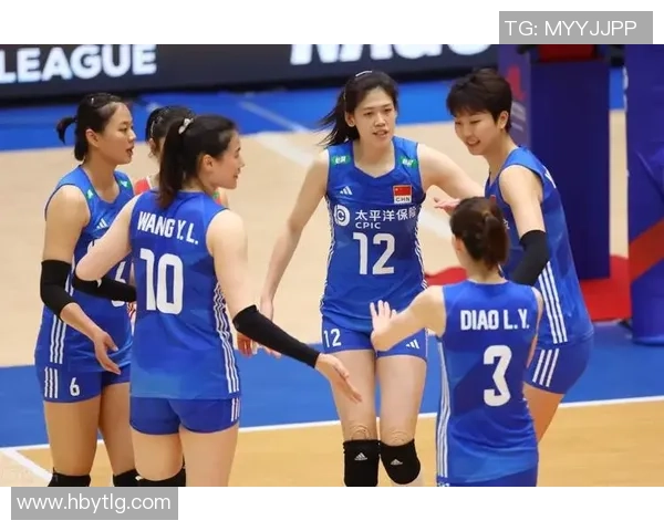 北京排球队转换体系的战术解析与实战应用探讨